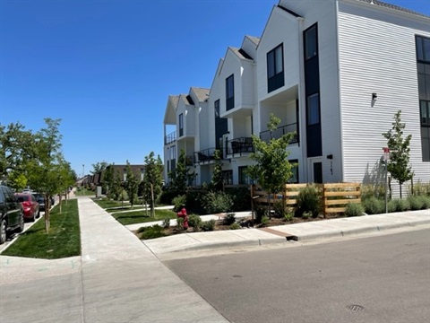 multi-family-development-street-scene.jpg
