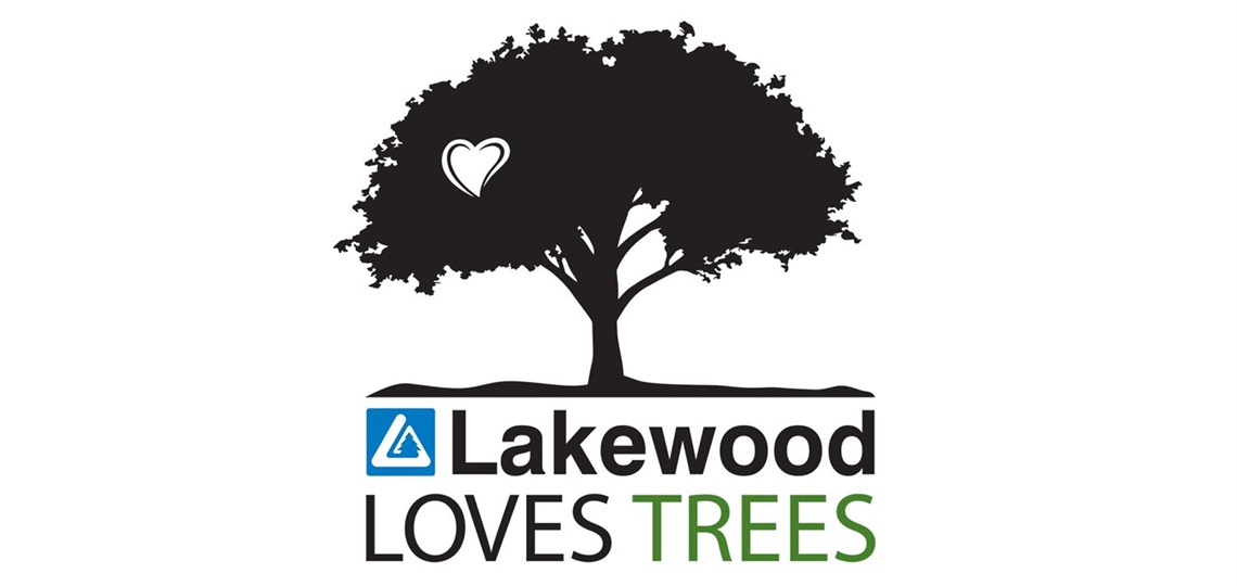 lakewood-loves-trees-16x9.jpg