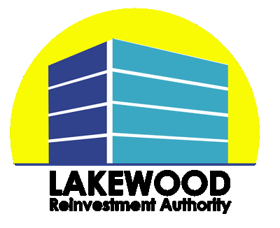 decorative logo