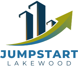 Jumpstart-Lakewood-Logo5.png