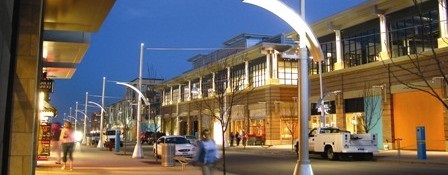 WAlaska_Night.jpg