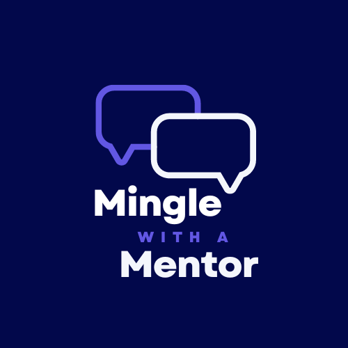 MM-Logo2_1.png