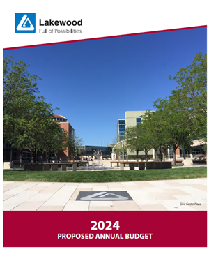 2024-Proposed-Annual-Budget-Image.png