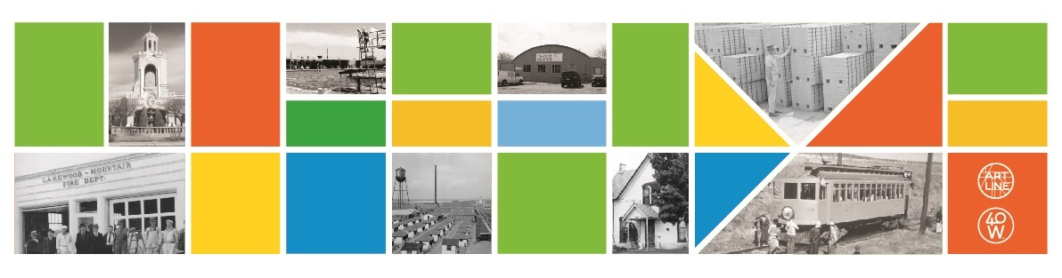 History-Along-the-ArtLine-Website-Tiles.jpg