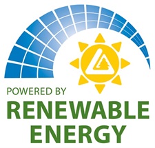 decorative logo
