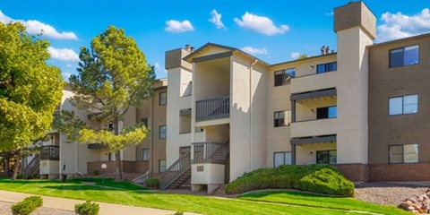 Crime-Free-Housing.jpg