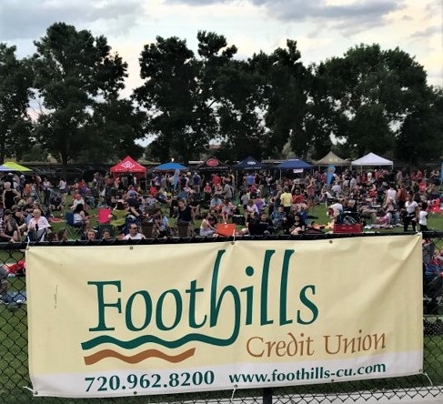 Foothills-Credit-Union-Sponsor.jpg