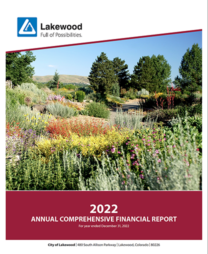 2022-ACFR-image.png